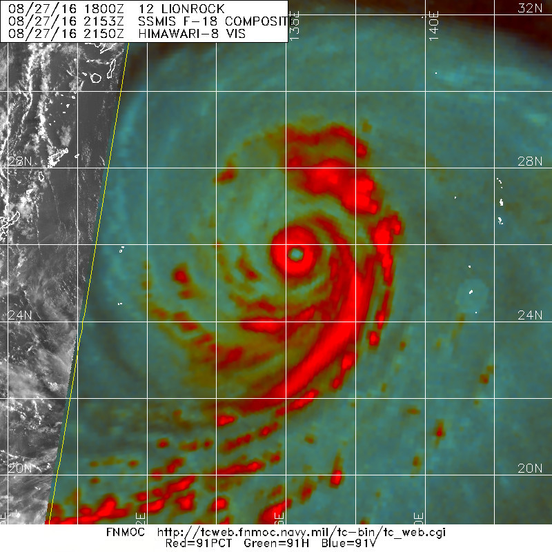 20160827.2153.f18.91pct91h91v.12W.LIONROCK.105kts.944mb.25.2N.135.7E.085pc.jpg