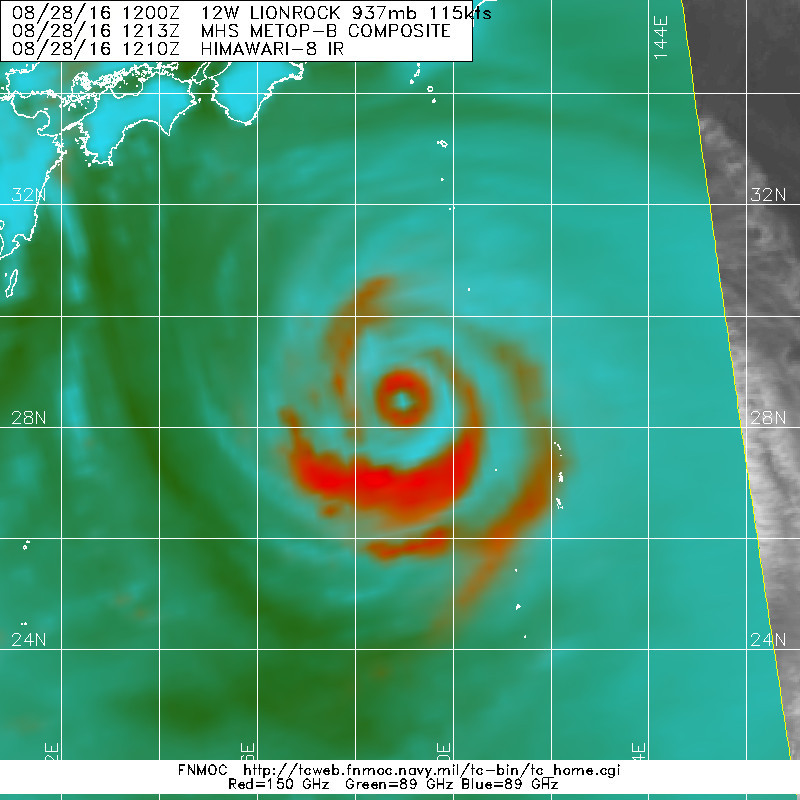 20160828.1213.metopb.89rgb.12W.LIONROCK.115kts.937mb.28.5N.138.9E.090pc.jpg