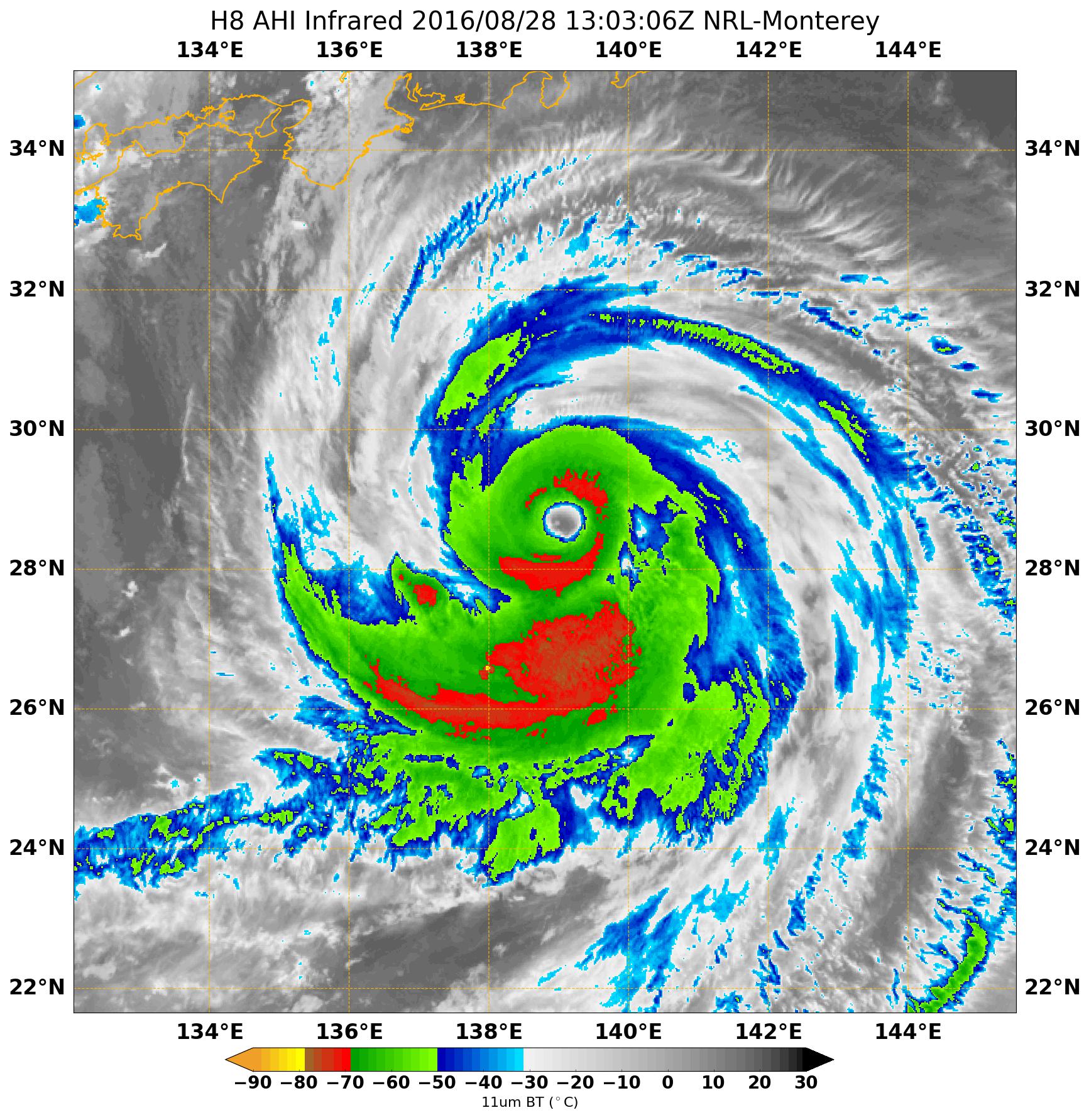 20160828.130306.h8.ahi.Infrared.tc1612WLIONROCK.covg100p0.himawarinesdisstar.res1km.jpg