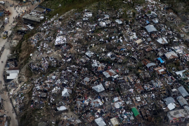 hurricane-matthew-haiti-aerial.jpg