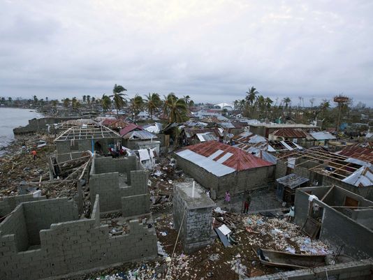636113501950853669-AP-APTOPIX-Haiti-Hurricane-Matthew.jpg