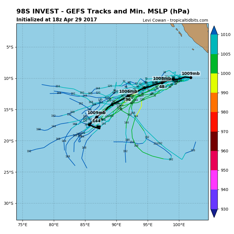 98S_gefs_latest.png