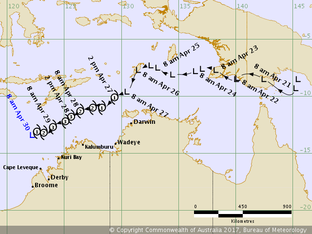 Tropical Cyclone_Frances_TRACK MAP.png