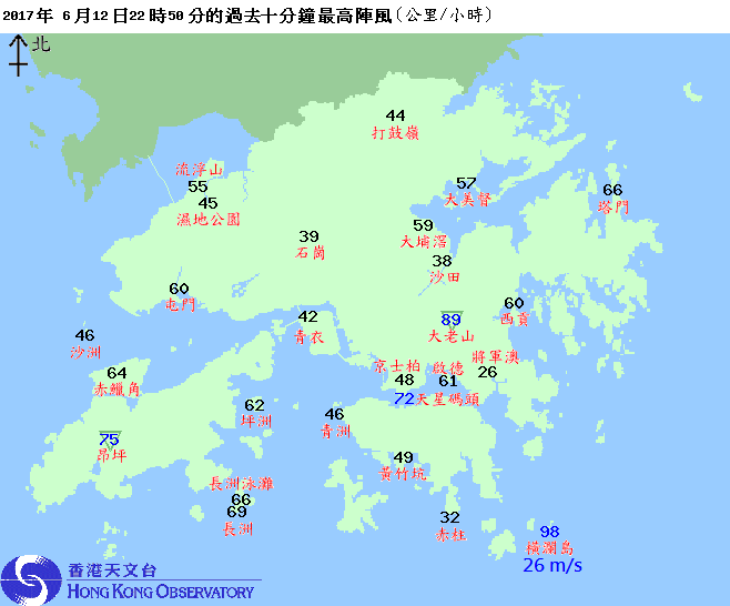 香港各地最高陣風.png
