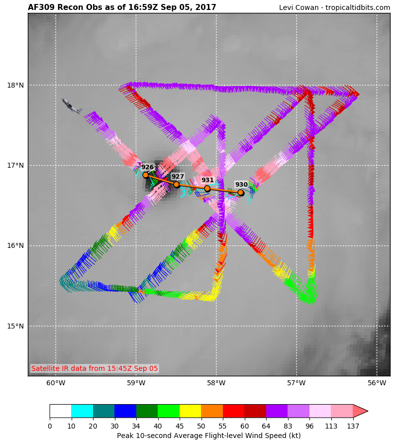 recon_AF309-0811A-IRMA (1).png