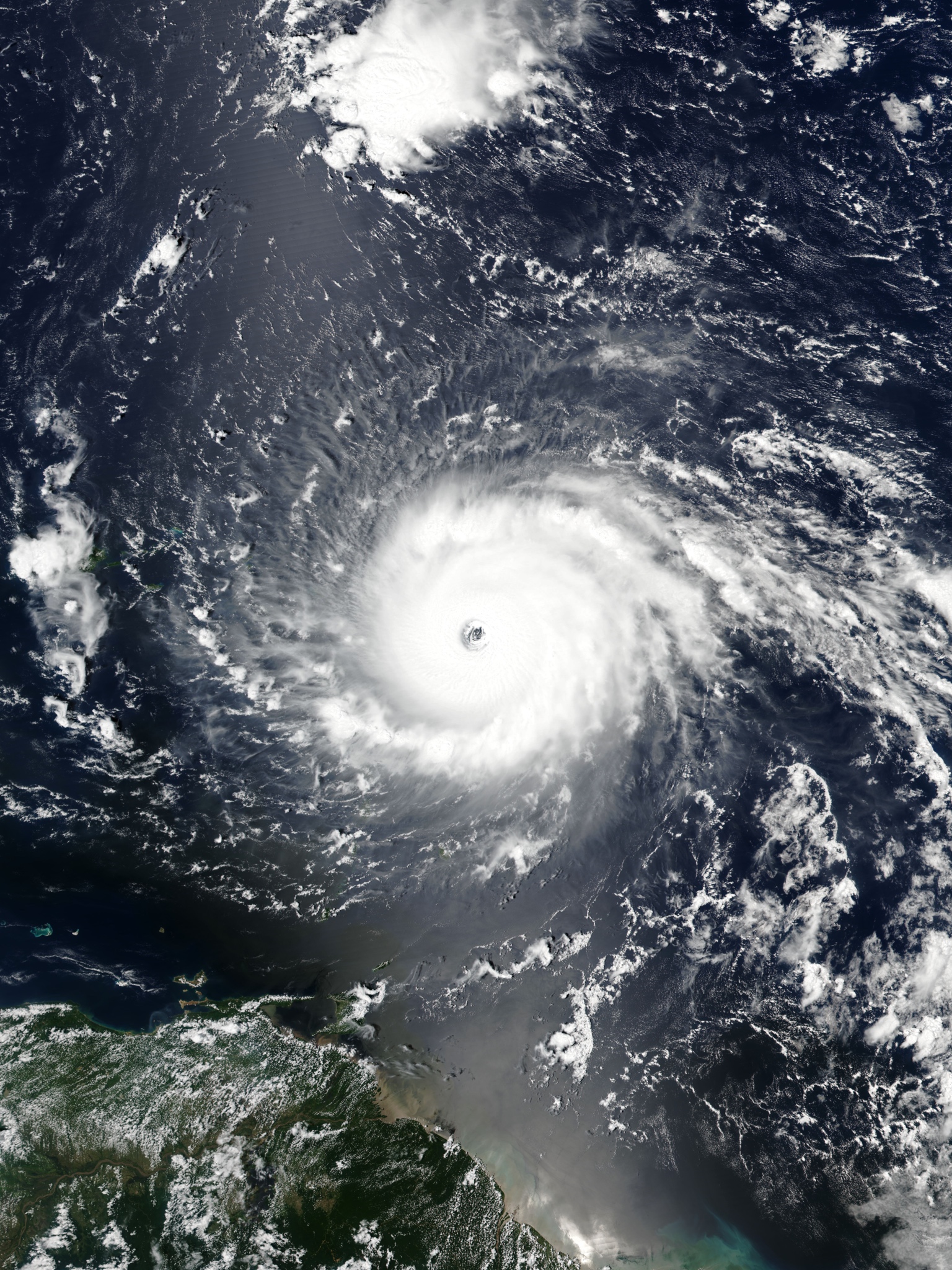 Irma 2017-09-05 1700Z.jpg