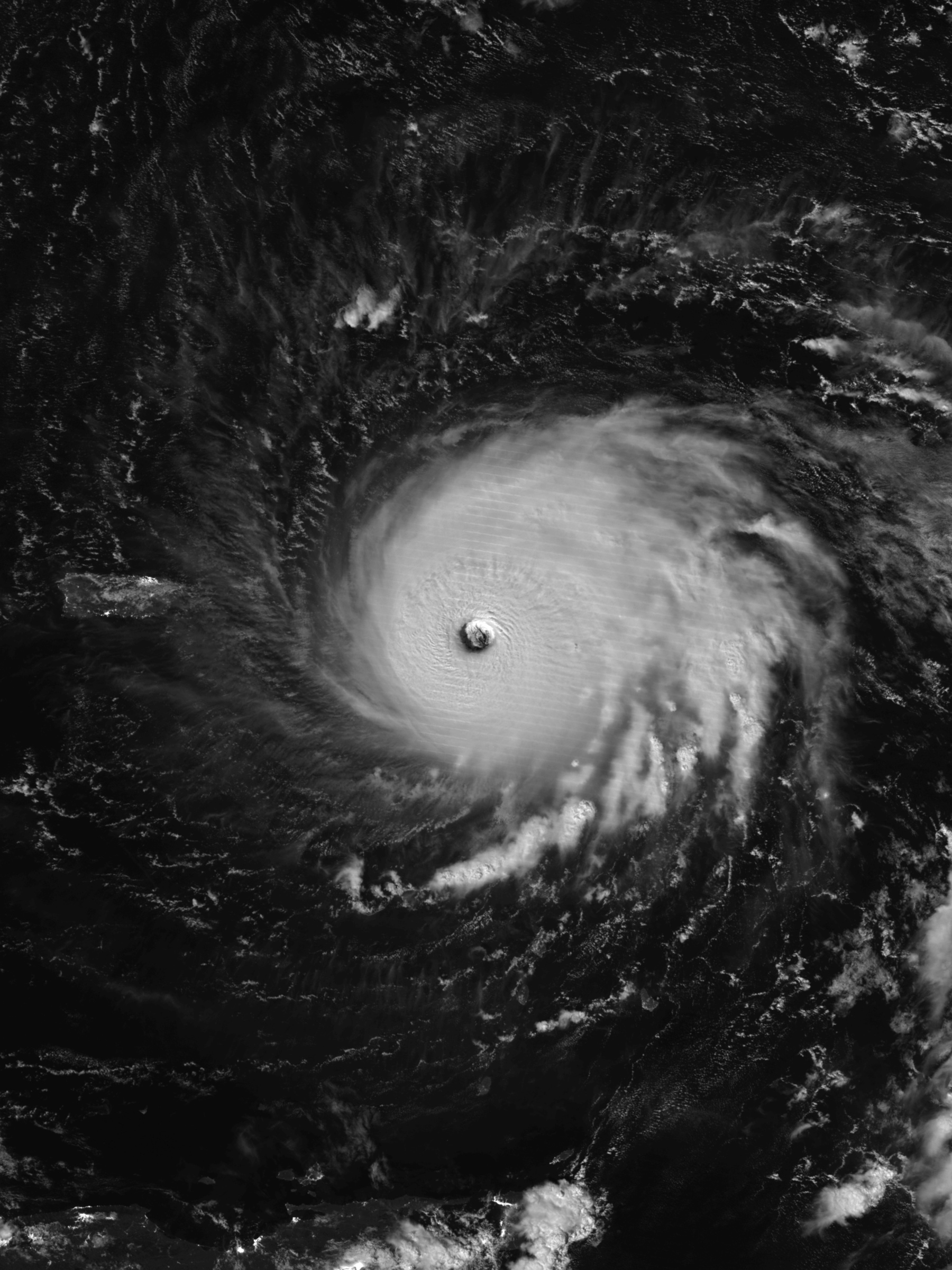 Irma 2017-09-06 0536Z.jpg