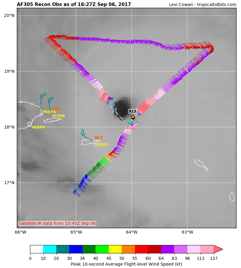 recon_AF305-1311A-IRMA.png