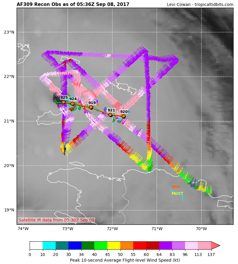 recon_AF309-1811A-IRMA.png
