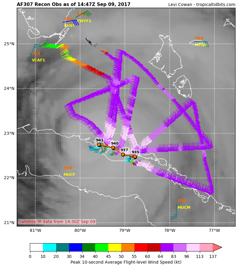 recon_AF307-2611A-IRMA.png