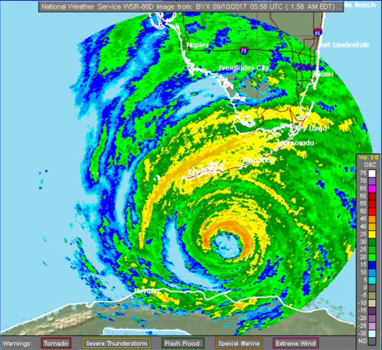 National Weather Service Enhanced Radar Image.png