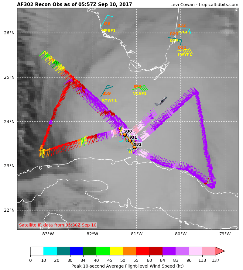 recon_AF302-2911A-IRMA.png