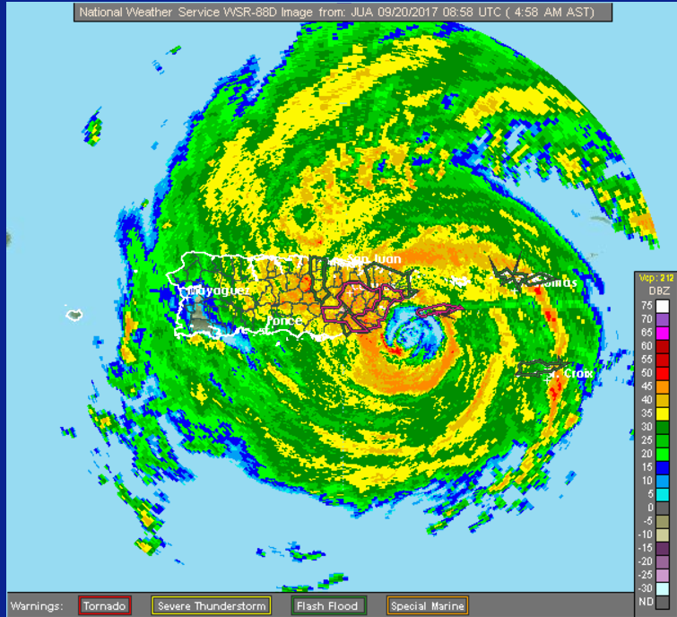 NWS radar image from Puerto Rico_Virgin Islands.png