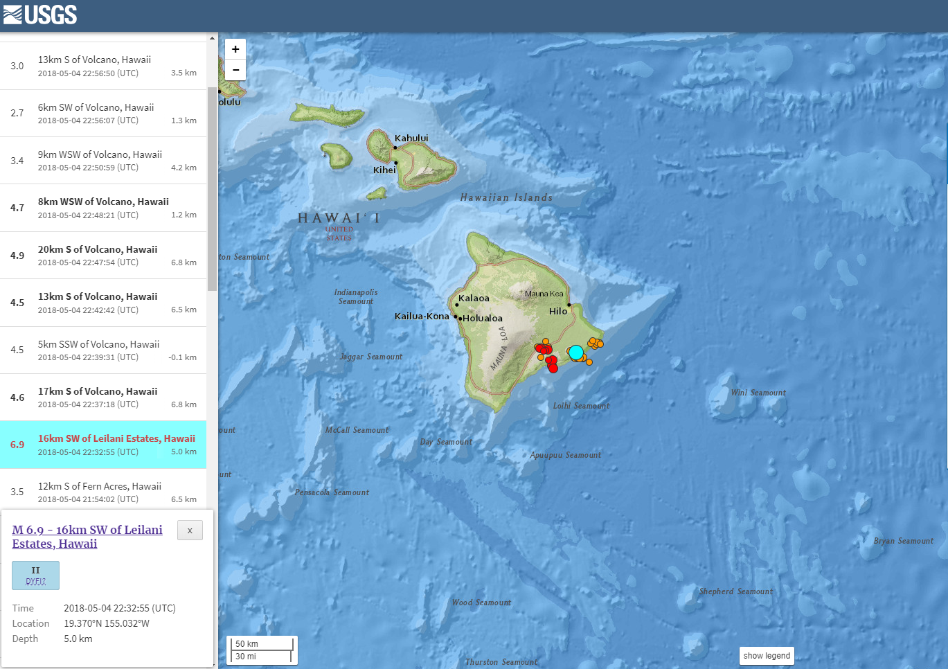 夏威夷地震.png