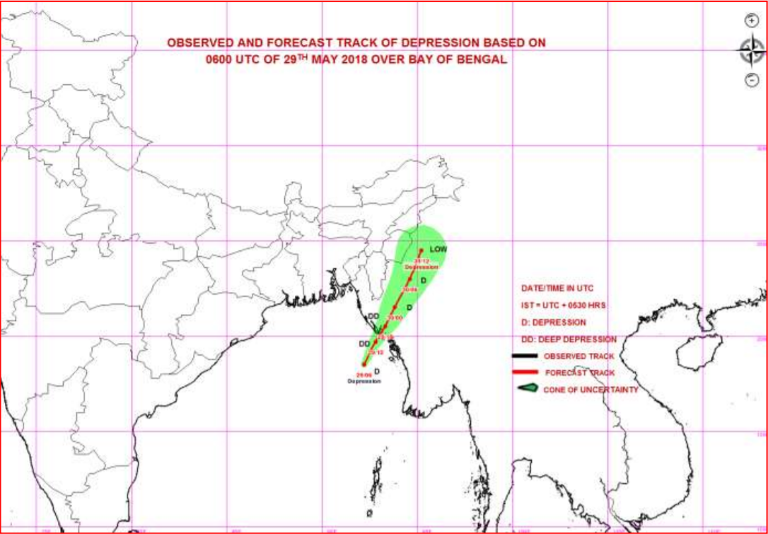 IMD_images_cyclone_pdfs_indian_152761038.png