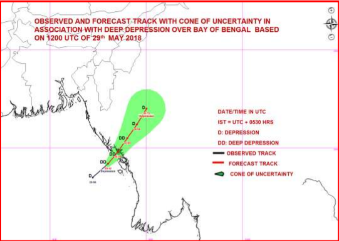 imd_images_cyclone_pdfs_indian_152762998_track.png