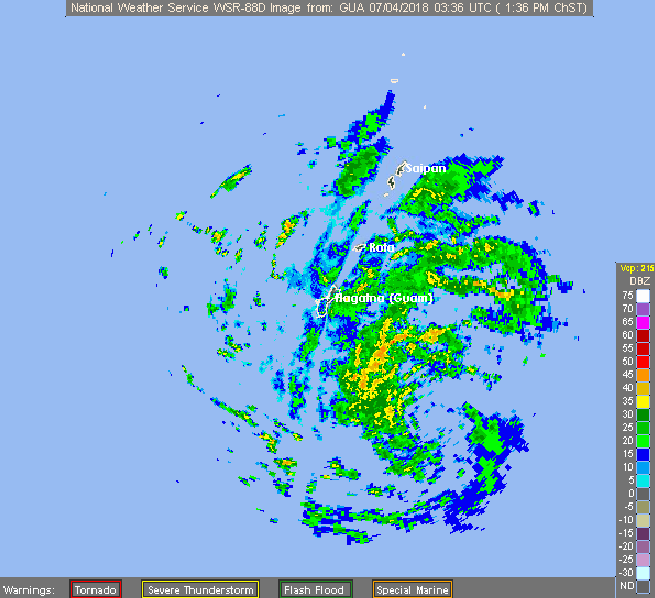 NWS Radar (Guam)Long-range Image Loop.gif