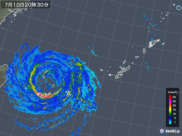 area-10-large 2018年07月10號20時30分雨雲實況圖.jpg