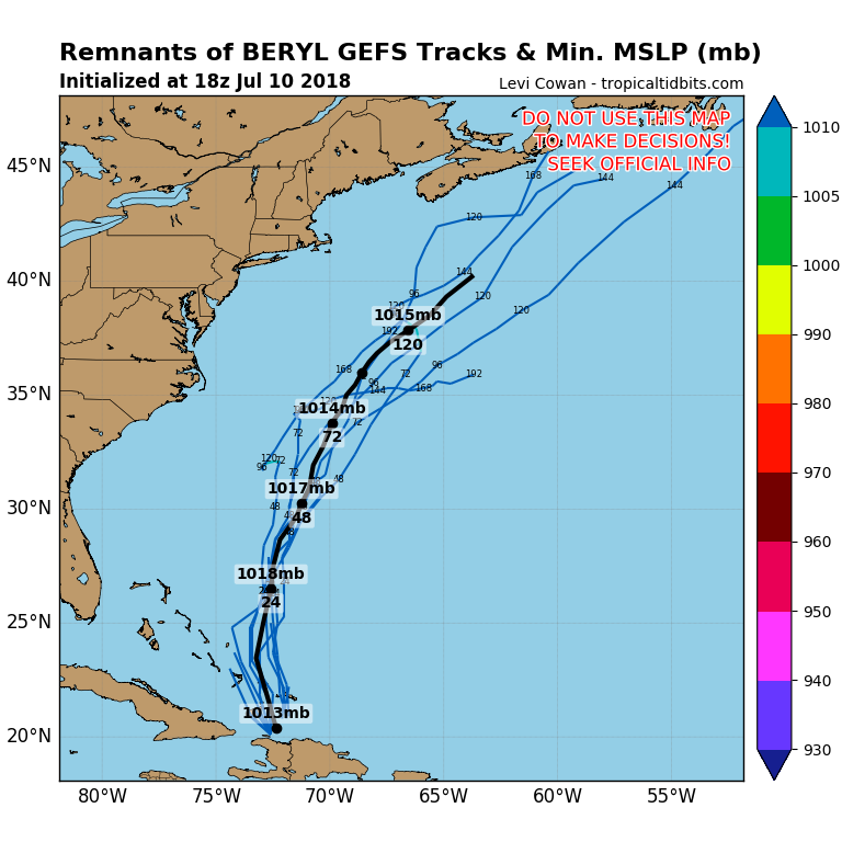 02L_gefs_latest.png