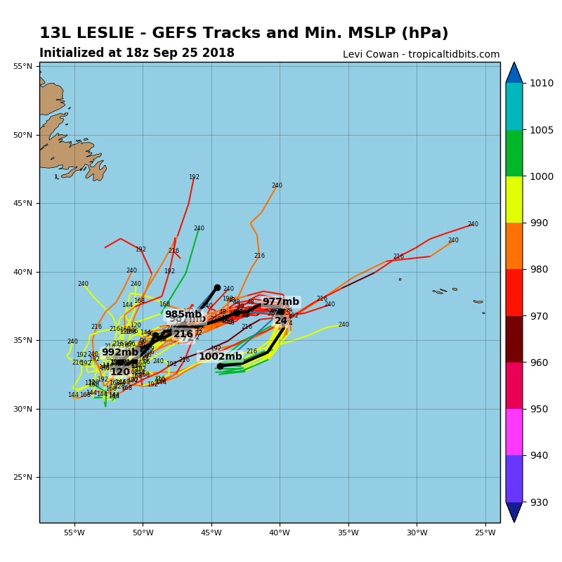 13L_gefs_latest.png