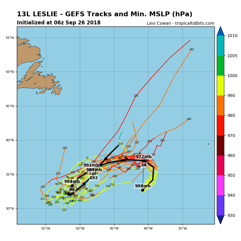 13L_gefs_latest (1).png