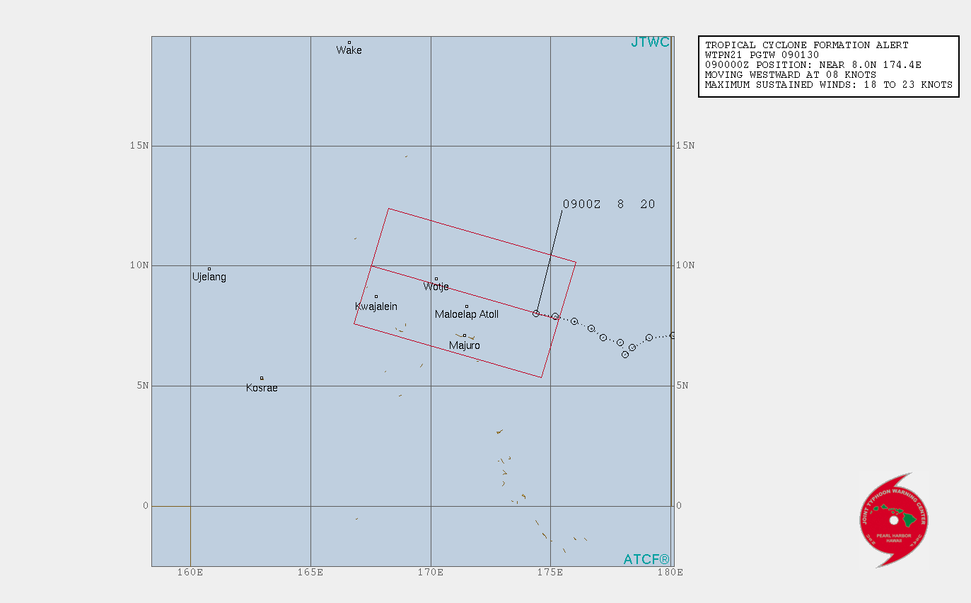 8FCC201B-B256-4B69-BBE2-CC6A766B125C.gif