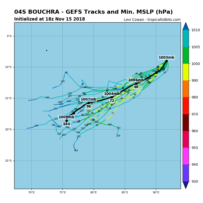 04S_gefs_latest.png