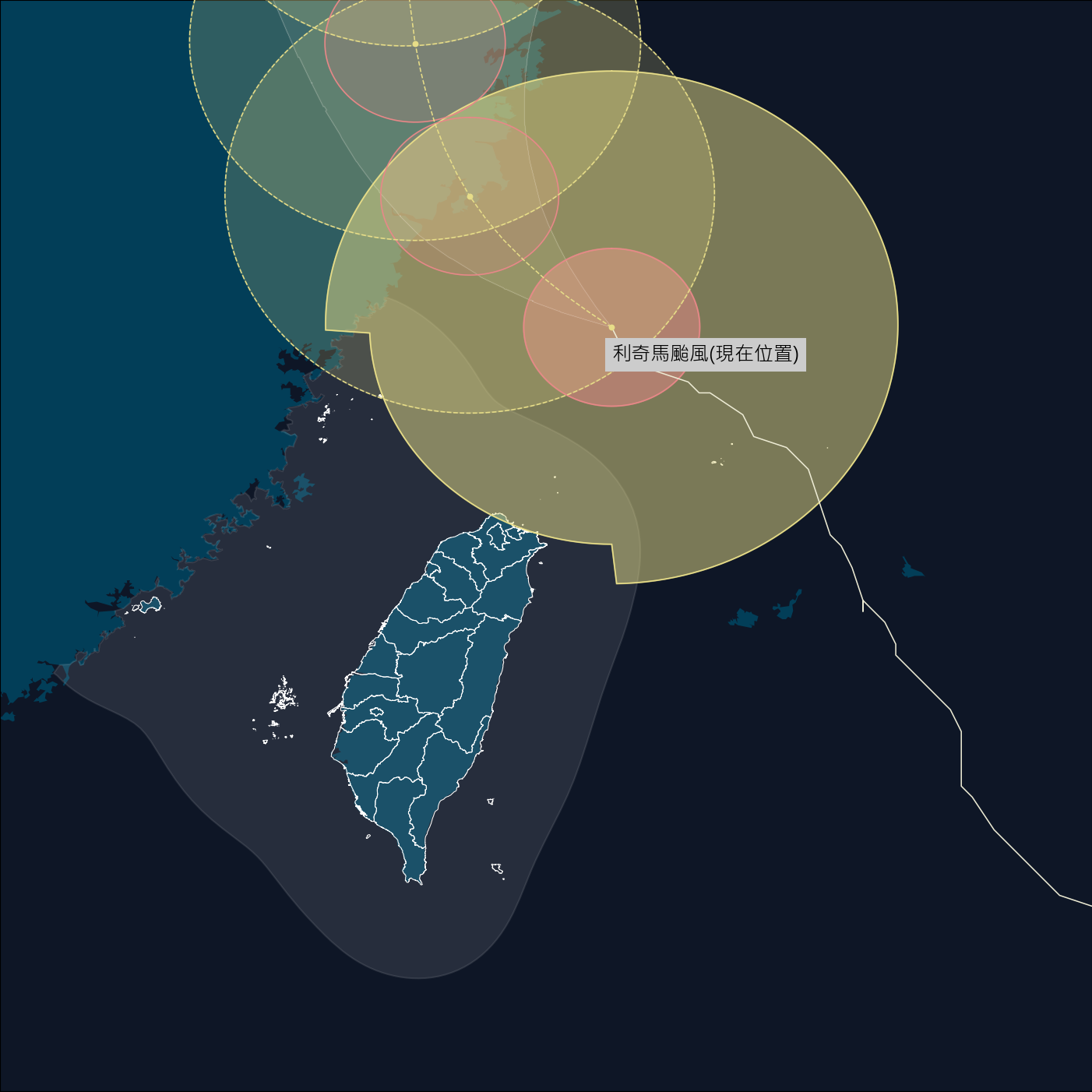 typhoon_track.png
