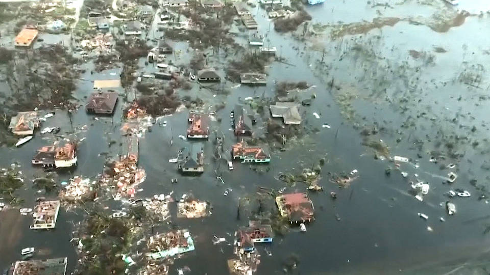 h1-dorian-hurricane-bahamas-destruction-deaths-climate-change.jpg
