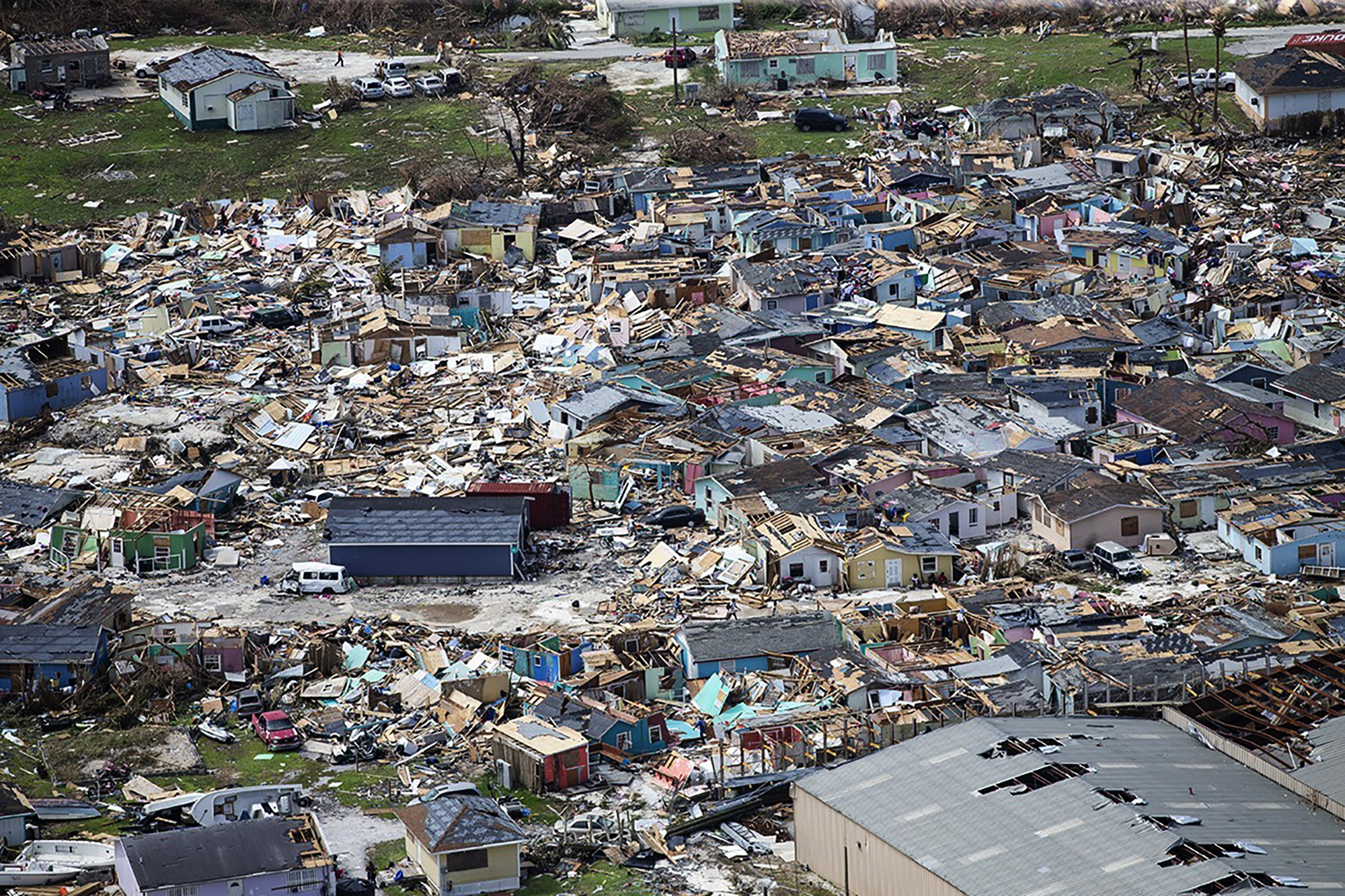 hurricane-dorian-bahamas-death-toll.jpg