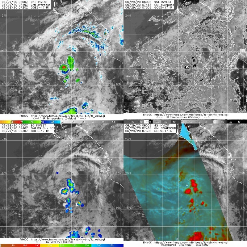 20200629.0746.gpm.composite.95E.INVEST.25kts.1005mb.18.8N.111.2W.050pc.jpg