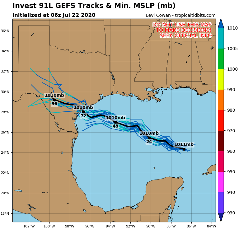 91L_gefs_latest.png