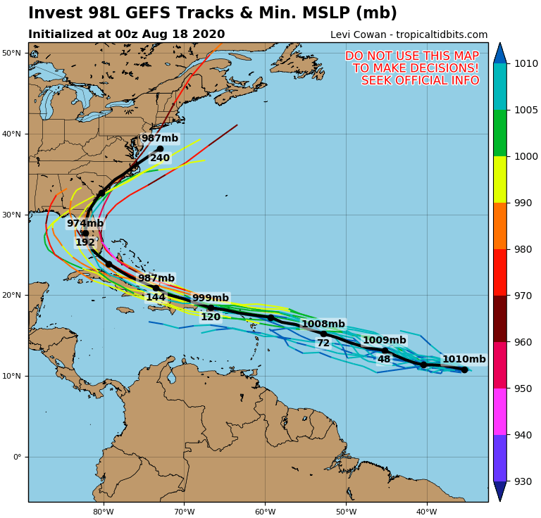 98L_gefs_latest.png