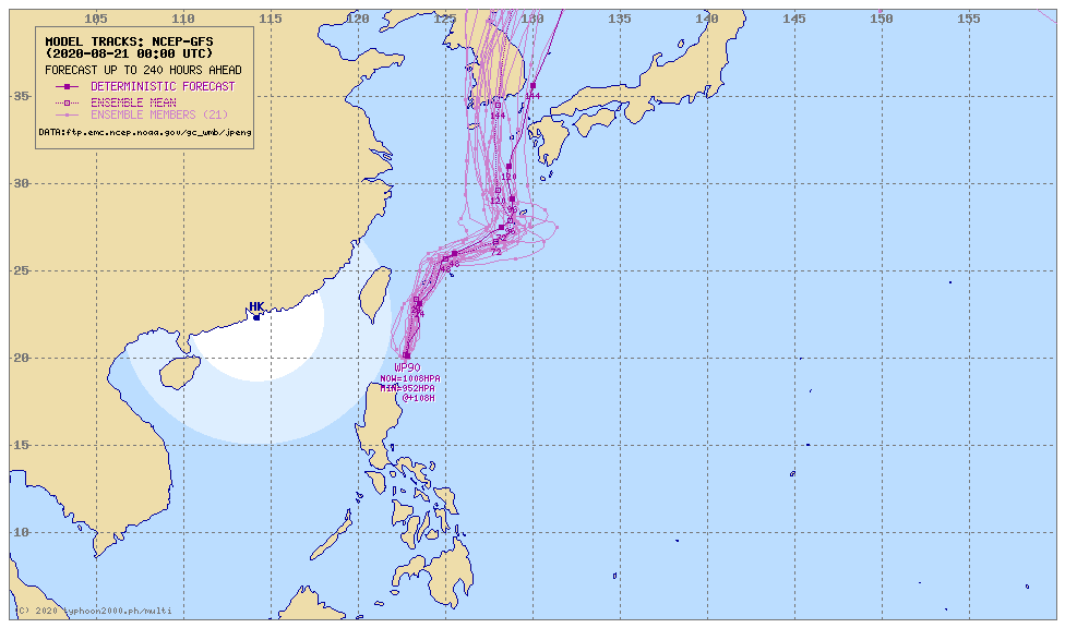 202008210000_NCEP-GFS.png