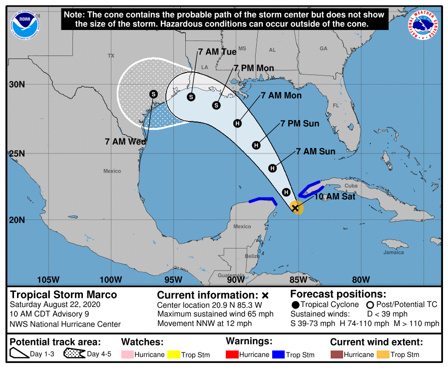 145755_5day_cone_no_line_and_wind.png