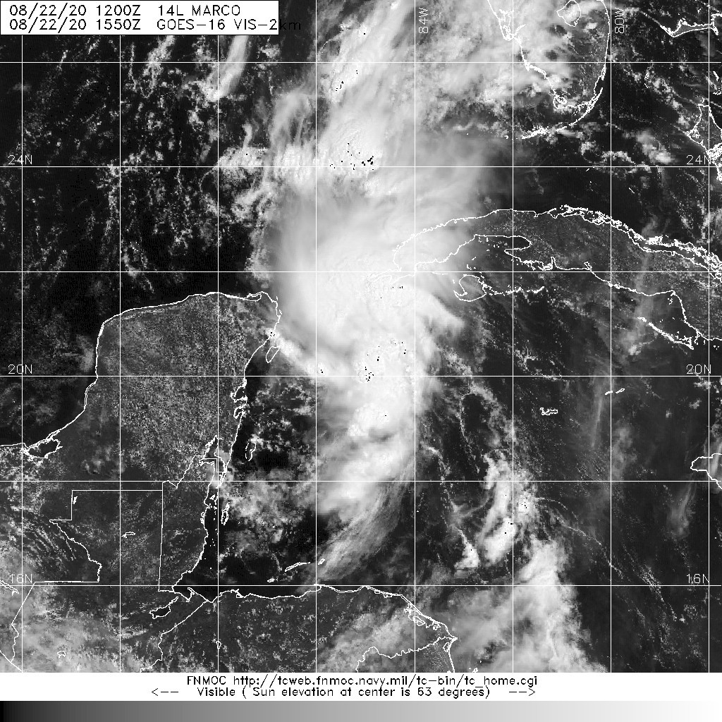 20200822.1550.goes-16.vis.2km.14L.MARCO.55kts.993mb.20.3N.85.1W.pc.jpg