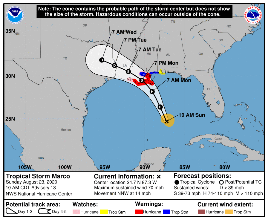 153825_5day_cone_with_line_and_wind.png