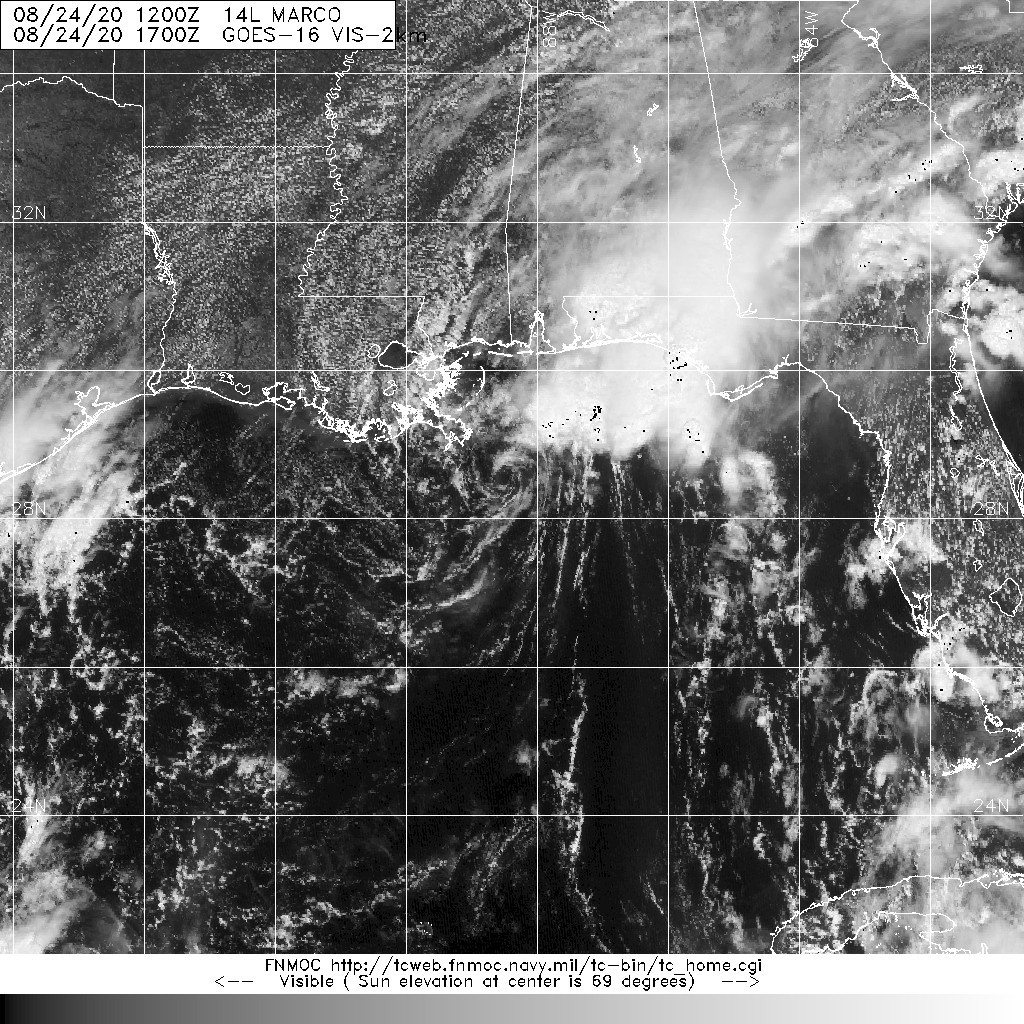 20200824.1700.goes-16.vis.2km.14L.MARCO.45kts.1006mb.28.1N.88.4W.pc.jpg