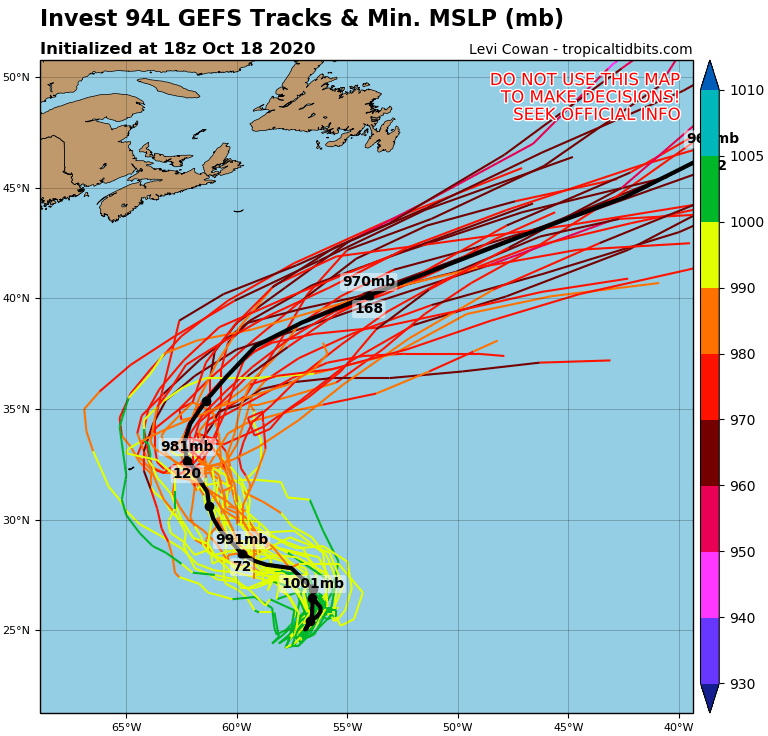 94L_gefs_latest.png