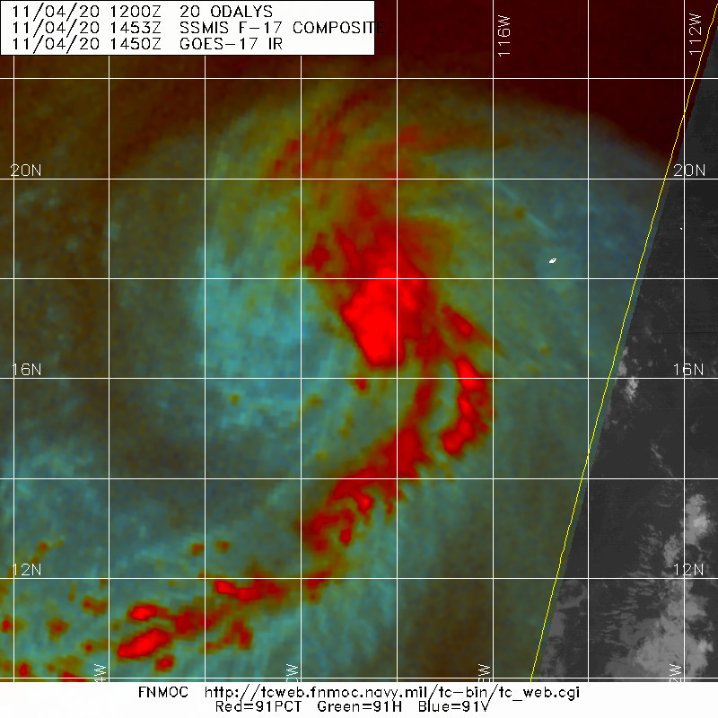 20201104.1453.f17.91pct91h91v.20E.ODALYS.35kts.1006mb.16.4N.118.8W.085pc.jpg