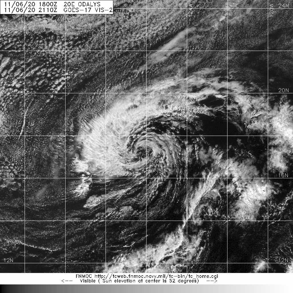 sm20201106.2110.goes-17.vis.2km.20E.ODALYS.25kts.1008mb.17.5N.126W.pc.jpg