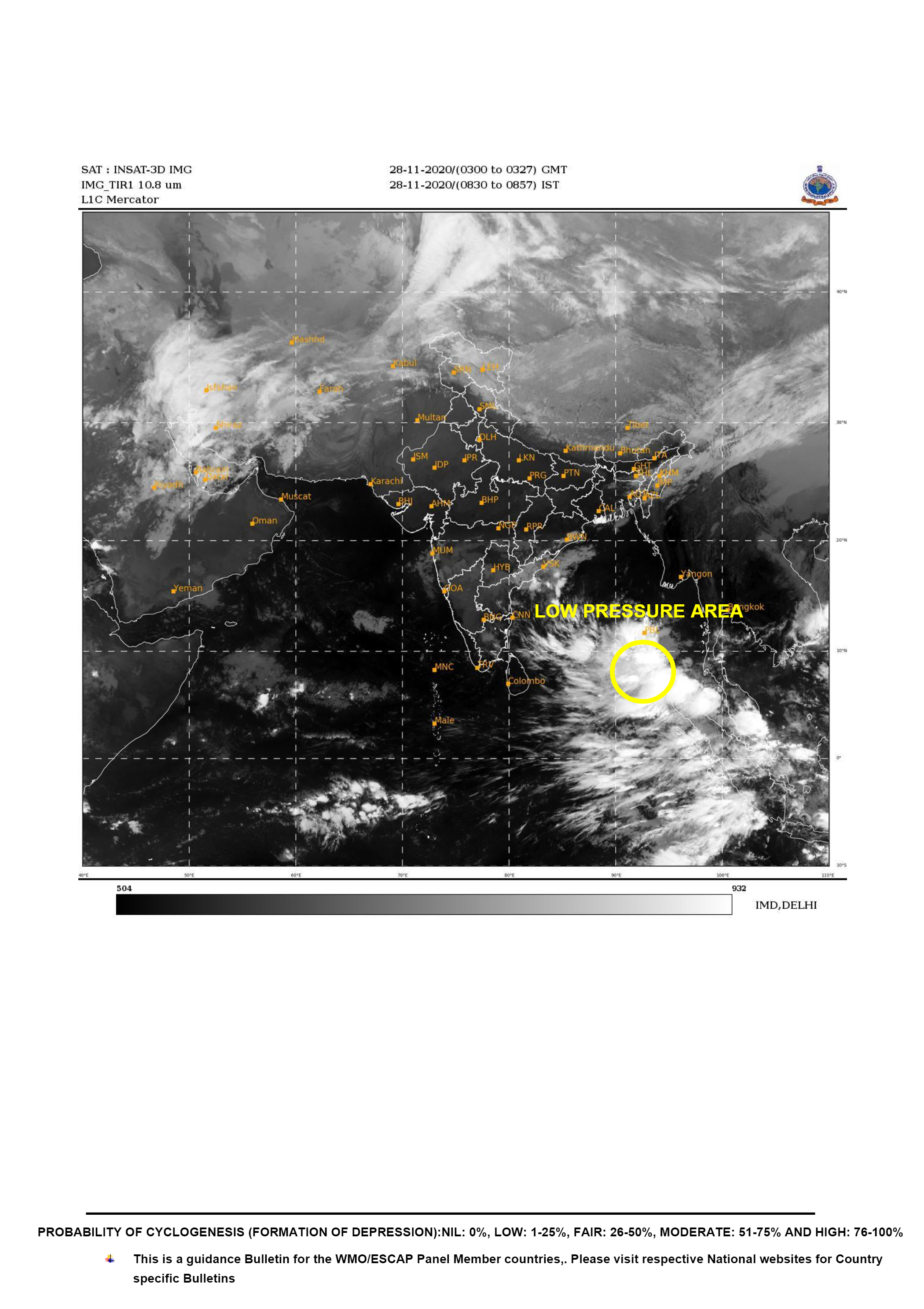 2_Tropical Weather Outlook based on  0300 UTC of 28.11.2020_5fc1fc2a246bc.png