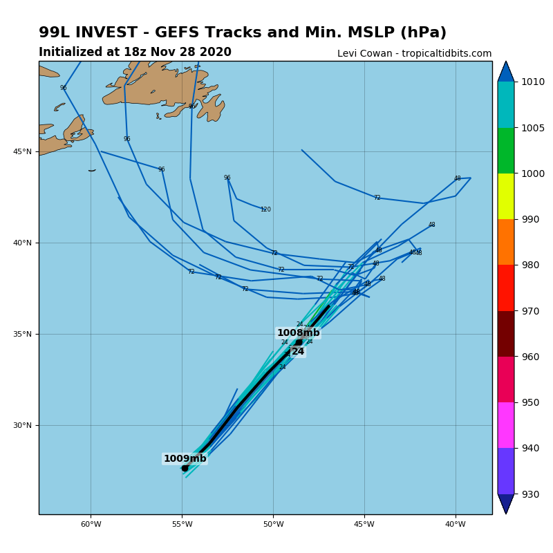 99L_gefs_latest.png