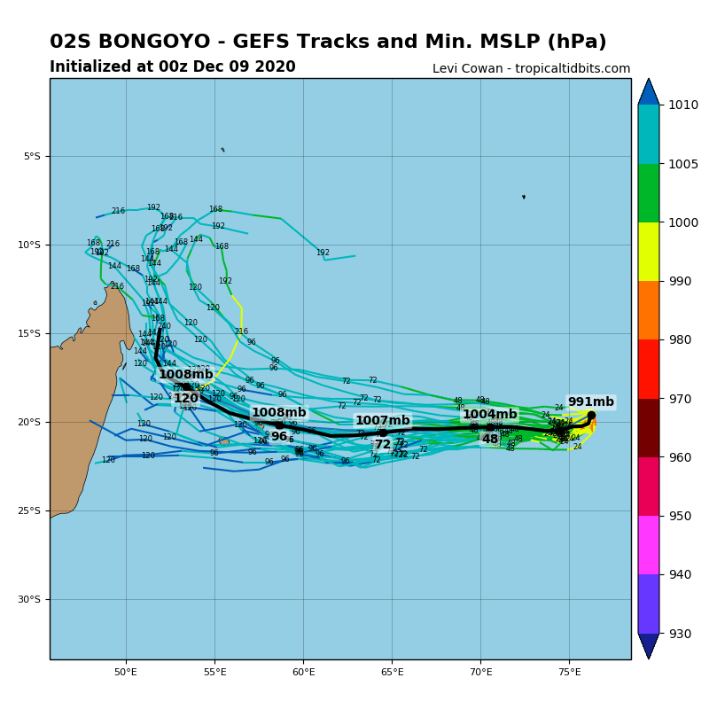 02S_gefs_latest (1).png