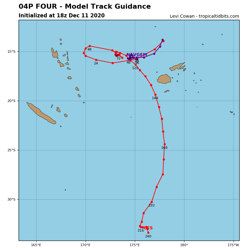04P_tracks_latest.png