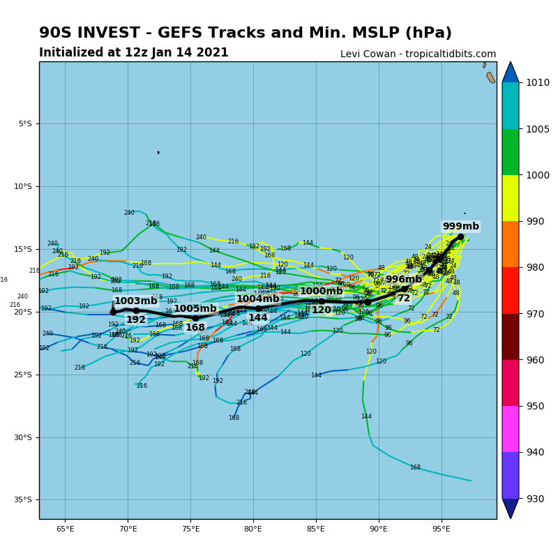 90S_gefs_latest.png