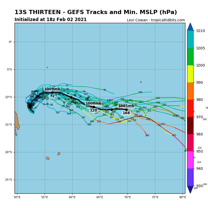 13S_gefs_latest (4).png