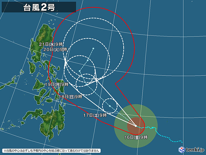 typhoon_2102_2021-04-16-09-00-00-large.jpg