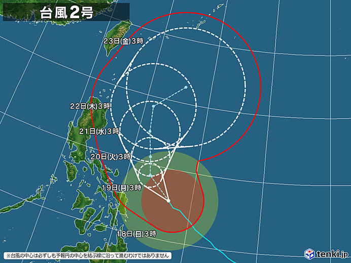typhoon_2102_2021-04-18-03-00-00-large.jpg