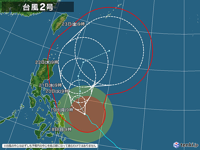 typhoon_2102_2021-04-18-09-00-00-large.jpg